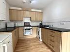 Tan Court, Wick Road, Bristol 1 bed apartment for sale -
