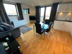 3 Colton Square, Leicester 1 bed apartment for sale -