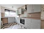 2 bedroom flat for sale in Whitbeck Court, Slatyford, Newcastle Upon Tyne, NE5