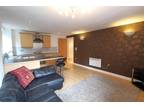 VELOCITY EAST, 4 CITY WALK, LEEDS, WEST YORKSHIRE, LS11 2 bed apartment for sale