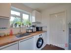 4 bedroom detached house for sale in Willingham Road, Over, CB24