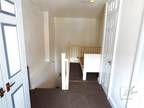 Clifton Road, Gravesend 1 bed apartment for sale -