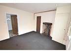 3 bedroom terraced house for sale in Green Terrace, Tregynon, Newtown, Powys