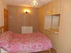 2 bedroom maisonette for rent in Campbells Green, Sheldon, B26 3HB, B26