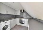 The Broadway, London 2 bed flat for sale -