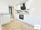 3 bedroom terraced house for sale in Bailey Street, Mountain Ash, CF45 3AE, CF45