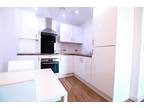 The Tower, 19 Plaza Boulevard, Liverpool, L8 1 bed flat -