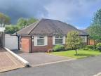 Sara Close, Four Oaks, Sutton Coldfield, B74 4BW 2 bed semi-detached house -