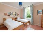 East Brighton Crescent, Portobello 6 bed semi-detached house for sale -