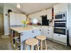 2 bedroom park home for sale in Seaview Caravan Park, Whistable, CT5