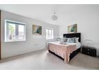 Montbelle Road New Eltham SE9 3 bed house - £2,700 pcm (£623 pw)
