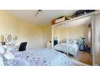 Gilda Close, Whitchurch 2 bed flat for sale -