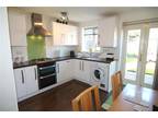 2 bedroom semi-detached house for sale in Acorn Croft, Witton Gilbert, Durham