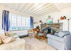 4 bedroom detached house for sale in Trebetherick, Wadebridge, Cornwall, PL27