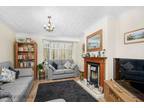 Coldean Lane 3 bed house for sale -