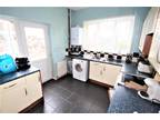 Bettesworth Road, Portsmouth 2 bed terraced house for sale -