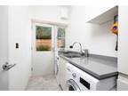 4 bedroom detached house for sale in Maple Drive, Stoke Bishop, BS9 1FN, BS9