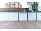 Furze Hill, Hove, BN3 2 bed flat for sale -