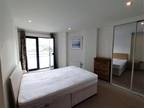 South Quay, Kings Road, Swansea 2 bed apartment for sale -