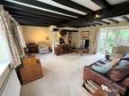 3 bedroom house for sale in The Green, Markfield, Leicestershire, LE67