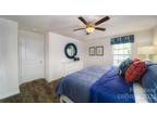 5605 Harrison Trace Dr Unit C1 Charlotte, NC