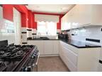 3 bedroom detached house for sale in Surbiton Road, Fairfield, Stockton-On-Tees