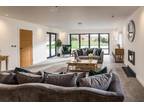 5 bedroom detached house for sale in Mill Lane, Newbold On Stour