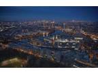 11 bedroom flat for sale in Circus Road East, SW11