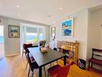 Sea View Place, St Ives, Cornwall 6 bed terraced house for sale - £