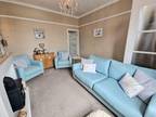 2 bedroom terraced house for sale in Stockport Road, Gee Cross, SK14