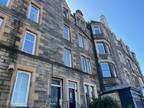 Parsons Green Terrace, Edinburgh, EH8 1 bed flat to rent - £550 pcm (£127 pw)