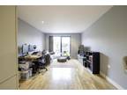 The Chandlers, Leeds LS2 1 bed flat for sale -
