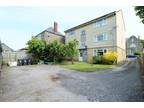 1 bedroom flat for sale in Set within the heart of Mid Clevedon, BS21