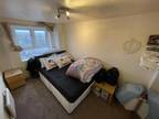 City View, Cheetwood, Manchester 2 bed flat for sale -