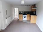 Bloomfield Road, Brislington, Bristol 1 bed apartment for sale -
