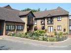 Kingfisher Lodge, The Dell, Great Baddow, Chelmsford 2 bed retirement property