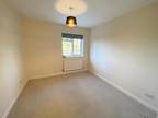 Park Avenue, Solihull 4 bed house to rent - £2,995 pcm (£691 pw)
