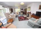 4 bedroom detached house for sale in Bryn Hyfryd Park, Conwy, LL32