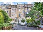 Sydney Place, Bath, Somerset, BA2 6 bed terraced house for sale - £