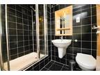 Balmoral Place 2 bed apartment for sale -