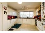 3 bedroom terraced house for sale in Lewis Drive, Aberdeen, AB16