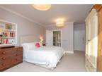Coates Gardens, Edinburgh, Midlothian 2 bed apartment for sale -