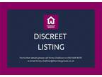 Portland Crescent, Manchester, Greater Manchester, M13 9 bed apartment -