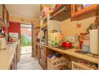 1 bedroom detached bungalow for sale in Van Diemans Pass, Canvey Island, SS8