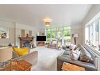 6 bedroom detached house for sale in Townfield Lane, Frodsham, WA6