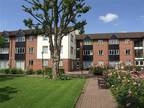 Havencourt, Victoria Road, Chelmsford 1 bed retirement property for sale -