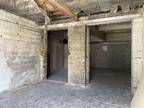 White Abbey Road, Bradford Shop to rent - £1,083 pcm (£250 pw)