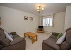 Emet Grove, Emersons Green, Bristol, BS16 7EG 2 bed end of terrace house for