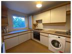 Seymour Close, Selly Oak, Birmingham 2 bed flat - £950 pcm (£219 pw)