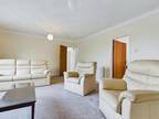 Royal Oak Road, Derwen Fawr, Swansea, SA2 2 bed flat for sale -
